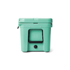 Yeti Tundra 35 Hard Cooler - Seafoam