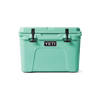 Yeti Tundra 35 Hard Cooler - Seafoam