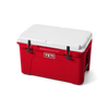 Yeti Tundra 45 Hard Cooler  - True North