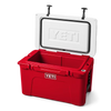 Yeti Tundra 45 Hard Cooler  - True North