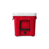 Yeti Tundra 45 Hard Cooler  - True North