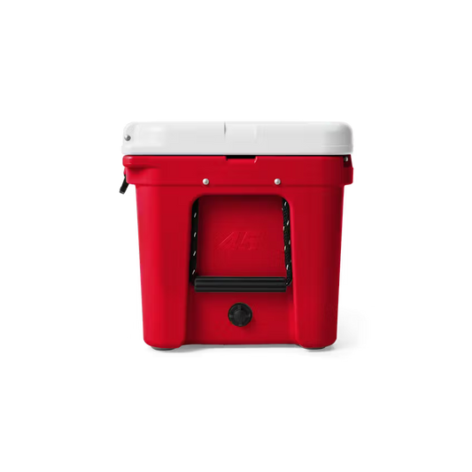 Yeti Tundra 45 Hard Cooler  - True North