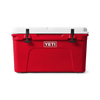 Yeti Tundra 45 Hard Cooler  - True North