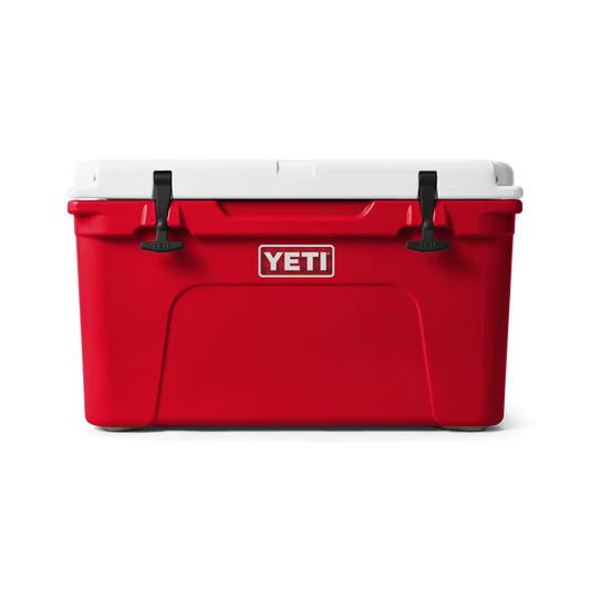 Yeti Tundra 45 Hard Cooler  - True North