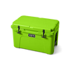 Yeti Tundra 45 Hard Cooler  - Venom