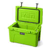 Yeti Tundra 45 Hard Cooler  - Venom