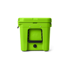 Yeti Tundra 45 Hard Cooler  - Venom