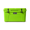 Yeti Tundra 45 Hard Cooler  - Venom