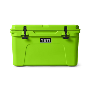 Yeti Tundra 45 Hard Cooler  - Venom