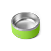 Yeti Boomer 4 Dog Bowl - Venom