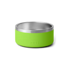 Yeti Boomer 4 Dog Bowl - Venom