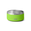 Yeti Boomer 4 Dog Bowl - Venom
