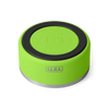 Yeti Boomer 8 Dog Bowl - Venom