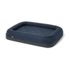 Yeti Dog Bed Large - Navy