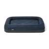 Yeti Dog Bed Large - Navy