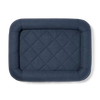Yeti Dog Bed Large - Navy