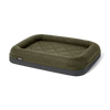 Yeti Dog Bed Large - Olive