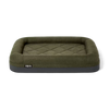 Yeti Dog Bed Large - Olive