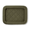 Yeti Dog Bed Large - Olive