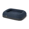 Yeti Dog Bed Small - Navy