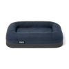 Yeti Dog Bed Small - Navy