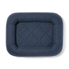 Yeti Dog Bed Small - Navy