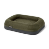 Yeti Dog Bed Small - Olive