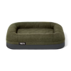 Yeti Dog Bed Small - Olive