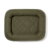 Yeti Dog Bed Small - Olive
