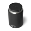 Yeti Rambler 24oz Food Jar - Black