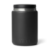 Yeti Rambler 24oz Food Jar - Black