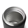 Yeti Rambler 24oz Food Jar - Black