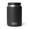 Yeti Rambler 24oz Food Jar - Black