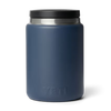 Yeti Rambler 24oz Food Jar - Navy