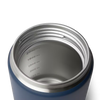 Yeti Rambler 24oz Food Jar - Navy