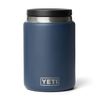 Yeti Rambler 24oz Food Jar - Navy