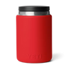 Yeti Rambler 24oz Food Jar - Rescue Red