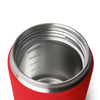 Yeti Rambler 24oz Food Jar - Rescue Red