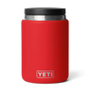 Yeti Rambler 24oz Food Jar - Rescue Red