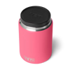 Yeti Rambler 24oz Food Jar - Tropical Pink
