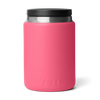 Yeti Rambler 24oz Food Jar - Tropical Pink