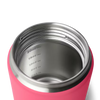 Yeti Rambler 24oz Food Jar - Tropical Pink