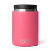 Yeti Rambler 24oz Food Jar - Tropical Pink