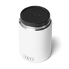 Yeti Rambler 24oz Food Jar - White