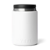 Yeti Rambler 24oz Food Jar - White