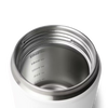 Yeti Rambler 24oz Food Jar - White