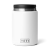 Yeti Rambler 24oz Food Jar - White