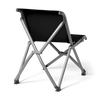 Yeti Trailhead Field Chair - Black