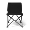 Yeti Trailhead Field Chair - Black