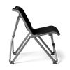 Yeti Trailhead Field Chair - Black